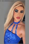 Parma Transex Sellen Diaz 324 09 83 874 foto selfie 8