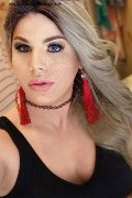 Parma Transex Sellen Diaz 324 09 83 874 foto selfie 9