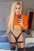 Parma Transex Sellen Diaz 324 09 83 874 foto selfie 3