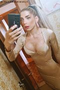 Roma Transex Sexy Belen 327 48 65 441 foto selfie 2