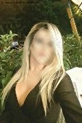 Francavilla Fontana Transex Sexy Thays 391 30 00 226 foto selfie 1