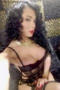 Rende Transex Shaila Rodriguez 338 47 45 523 foto selfie 4