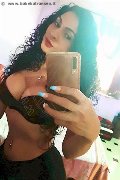 Rende Transex Shaila Rodriguez 338 47 45 523 foto selfie 5