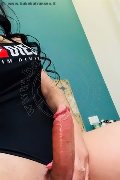 Rende Transex Shaila Rodriguez 338 47 45 523 foto selfie 6