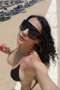 Rende Transex Shaila Rodriguez 338 47 45 523 foto selfie 2