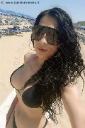 Rende Transex Shaila Rodriguez 338 47 45 523 foto selfie 1