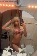 Milano Transex Sofia 347 30 29 531 foto selfie 16