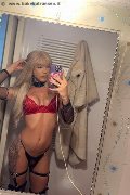 Milano Transex Sofia 347 30 29 531 foto selfie 18