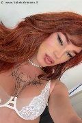 Milano Transex Sofia 347 30 29 531 foto selfie 1