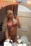 Milano Transex Sofia 347 30 29 531 foto selfie 19