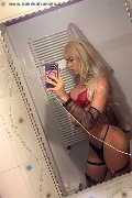 Milano Transex Sofia 347 30 29 531 foto selfie 17