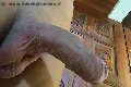 Torino Transex Sofia 347 30 29 531 foto selfie 30