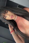 Torino Transex Sofia 347 30 29 531 foto selfie 9
