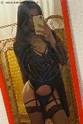 Torre Del Lago Puccini Transex Sophia 393 04 05 983 foto selfie 5