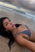 Torre Del Lago Puccini Transex Sophia 393 04 05 983 foto selfie 10