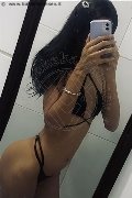 Torre Del Lago Puccini Transex Sophia 393 04 05 983 foto selfie 9