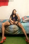Torre Del Lago Puccini Transex Sophia 393 04 05 983 foto selfie 15