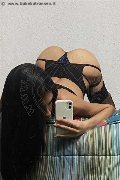Torre Del Lago Puccini Transex Sophia 393 04 05 983 foto selfie 2
