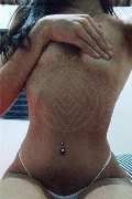 Torre Del Lago Puccini Transex Sophia 393 04 05 983 foto selfie 3