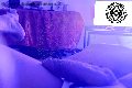 Lecco Transex Sophie Massaggiatrice 328 79 52 757 foto selfie 9