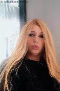 Lecco Transex Sophie Massaggiatrice 328 79 52 757 foto selfie 6