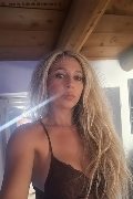 Lecco Transex Sophie Massaggiatrice 328 79 52 757 foto selfie 3