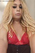 Lecco Transex Sophie Massaggiatrice 328 79 52 757 foto selfie 2