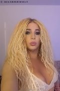 Lecco Transex Sophie Massaggiatrice 328 79 52 757 foto selfie 4