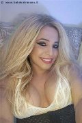 Lecco Transex Sophie Massaggiatrice 328 79 52 757 foto selfie 5