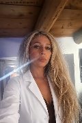 Lecco Transex Sophie Massaggiatrice 328 79 52 757 foto selfie 1