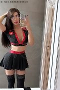 Roma Transex Sophie 350 95 27 502 foto selfie 3