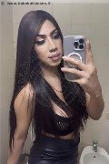 Roma Transex Sophie 350 95 27 502 foto selfie 9