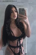 Roma Transex Sophie 350 95 27 502 foto selfie 11