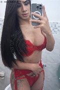 Roma Transex Sophie 350 95 27 502 foto selfie 5