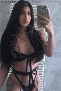 Roma Transex Sophie 350 95 27 502 foto selfie 10