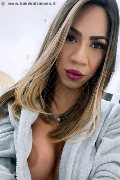 Roma Transex Sophie 350 95 27 502 foto selfie 13