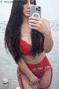 Roma Transex Sophie 350 95 27 502 foto selfie 4