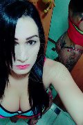 Lecco Transex Stefany Anaconda 328 70 82 604 foto selfie 13