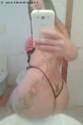 Lecco Transex Stefany Anaconda 328 70 82 604 foto selfie 18