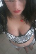 Lecco Transex Stefany Anaconda 328 70 82 604 foto selfie 46