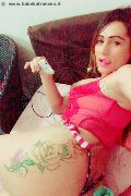 Lecco Transex Stefany Anaconda 328 70 82 604 foto selfie 29