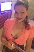 Teramo Transex Stefany Costa 353 43 64 491 foto selfie 16
