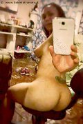 Teramo Transex Stefany Costa 353 43 64 491 foto selfie 10