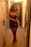 Teramo Transex Stefany Costa 353 43 64 491 foto selfie 7