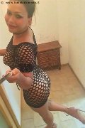 Teramo Transex Stefany Costa 353 43 64 491 foto selfie 14