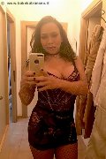 Teramo Transex Stefany Costa 353 43 64 491 foto selfie 9