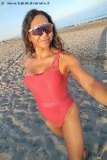 Teramo Transex Stefany Costa 353 43 64 491 foto selfie 1