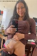 Teramo Transex Stefany Costa 353 43 64 491 foto selfie 23