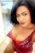 Caltanissetta Transex Stella 327 92 58 947 foto selfie 8