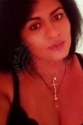 Caltanissetta Transex Stella 327 92 58 947 foto selfie 10
